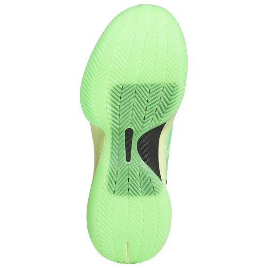 Adidas Adizero Select 3.0